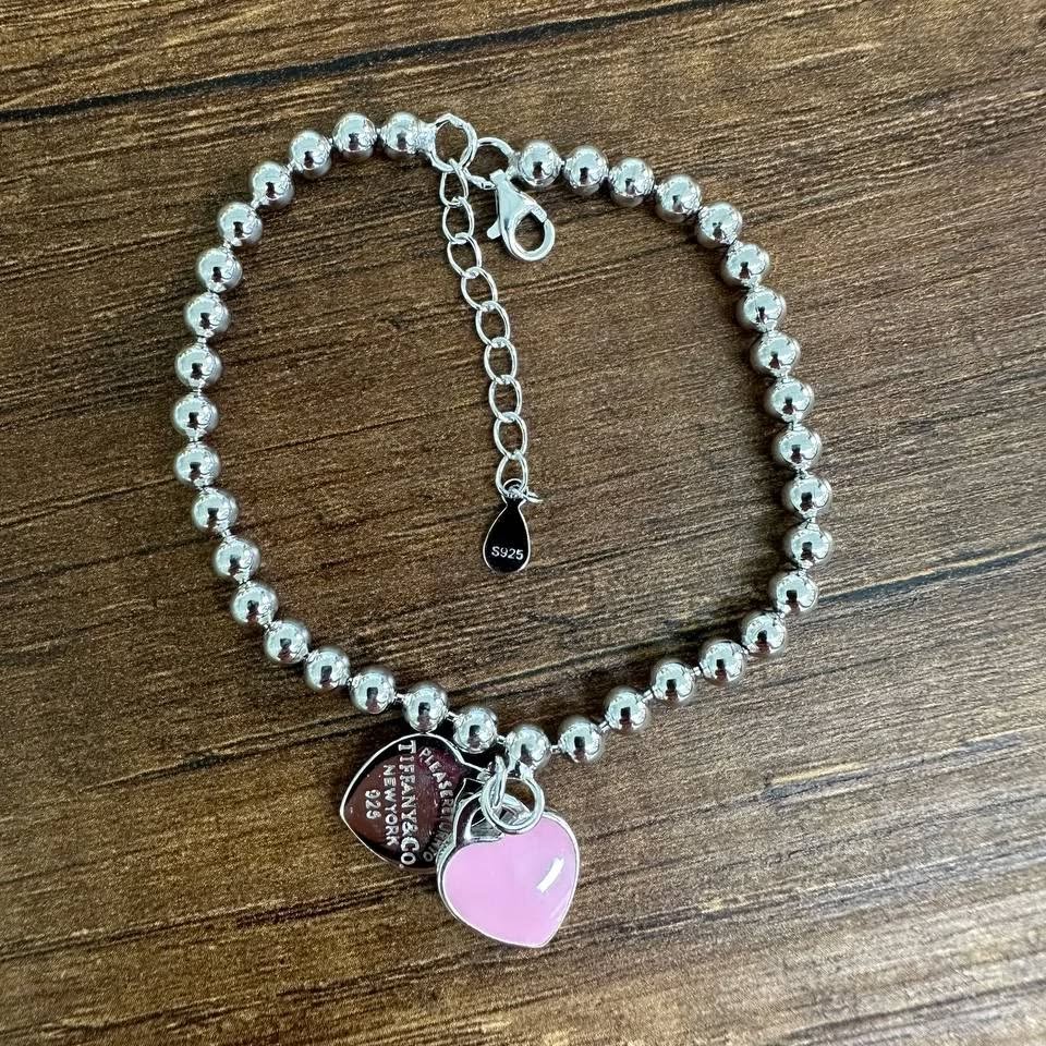 Mfm Silver Kehribar